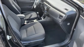 Toyota Corolla 1.6i, снимка 7