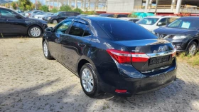 Toyota Corolla 1.6i, снимка 5
