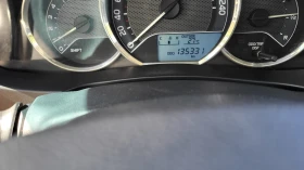 Toyota Corolla 1.6i, снимка 10