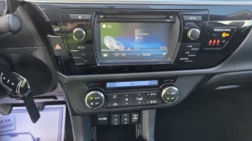 Toyota Corolla 1.6i, снимка 8