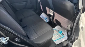 Toyota Corolla 1.6i, снимка 11