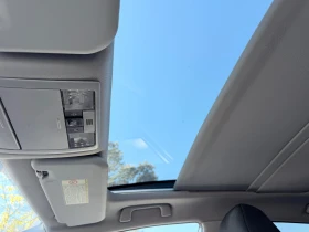 Toyota Verso, снимка 16