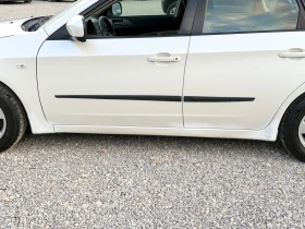 Subaru Impreza 1.5 бензин нов внос, снимка 10
