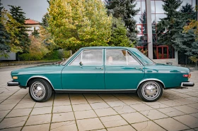 Audi 100 LS, снимка 2