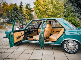 Audi 100 LS, снимка 5