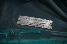 Audi 100 LS, снимка 16