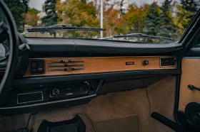 Audi 100 LS, снимка 14