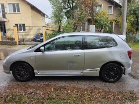 Honda Civic Спешно!!!, снимка 7