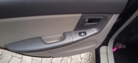 Kia Cerato 2.0crdi, снимка 5