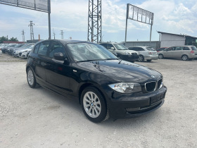 BMW 120 2.0d* Facelift, снимка 2