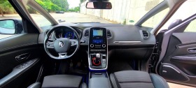 Renault Scenic Bose edditon  | Mobile.bg    14