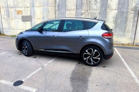 Renault Scenic Bose edditon , снимка 6