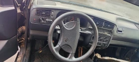 VW Golf 1.8, снимка 3