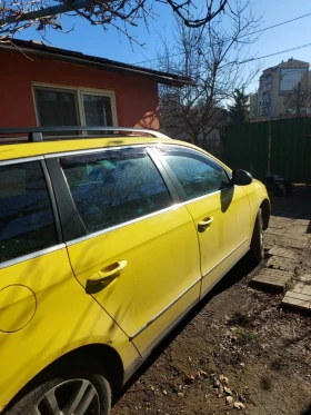VW Passat | Mobile.bg    5