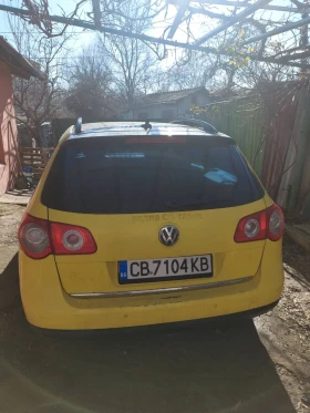 VW Passat | Mobile.bg    6
