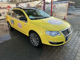 VW Passat | Mobile.bg    6