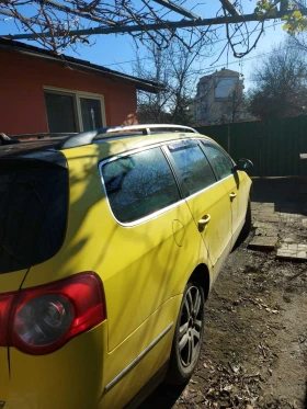 VW Passat | Mobile.bg    4