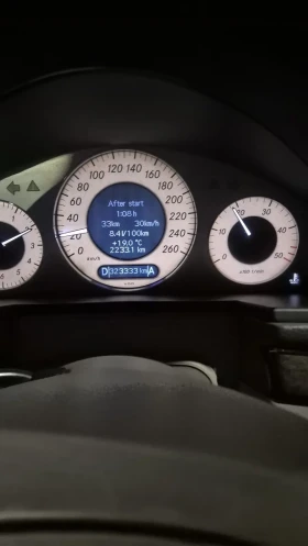 VW Passat | Mobile.bg    3