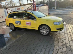 VW Passat | Mobile.bg    5