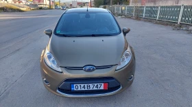 Ford Fiesta 1.4TDCI FUL   | Mobile.bg    2