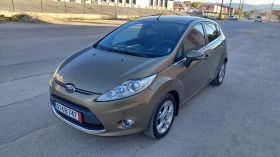 Ford Fiesta 1.4TDCI FUL   | Mobile.bg    1