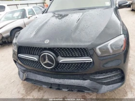 Mercedes-Benz GLE 450 4MATIC | Mobile.bg    2