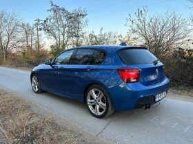 BMW 125 125i , снимка 5