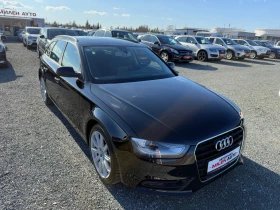 Audi A4 (KATO НОВА), снимка 3