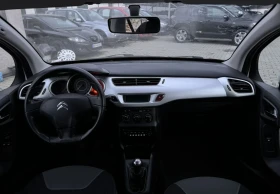 Citroen C3 1.4i / Euro 5B / Газов Инжекцион, снимка 8