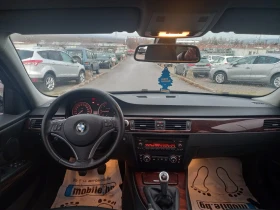 BMW 330, снимка 7