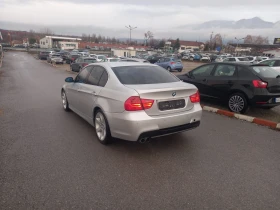 BMW 330, снимка 5