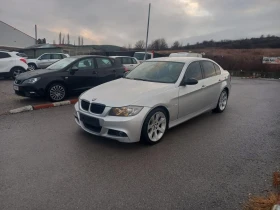 BMW 330, снимка 4