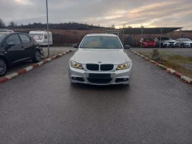 BMW 330, снимка 2