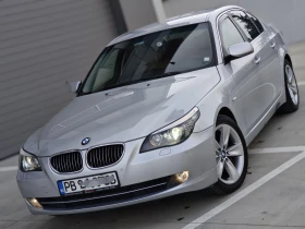 BMW 530 Facelift Цена до 31.03, снимка 1