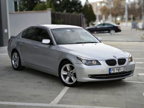 BMW 530 Facelift 272к.с.Xdrive, снимка 2