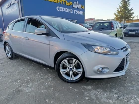 Ford Focus 2.0CDTi140.. | Mobile.bg    2