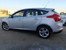 Ford Focus 2.0CDTi140.. | Mobile.bg    7