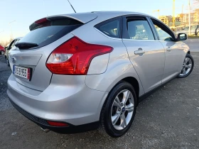 Ford Focus 2.0CDTi140.. | Mobile.bg    6