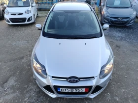 Ford Focus 2.0CDTi140к.с. - [3] 