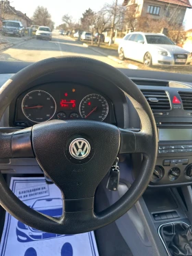 VW Golf, снимка 6