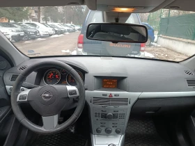 Opel Astra, снимка 3