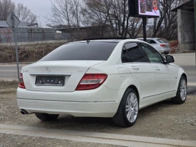 Mercedes-Benz C 220 2.2CDI 170Hp  * 646*  | Mobile.bg    5