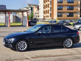 BMW 330 330e iPerformance, снимка 5