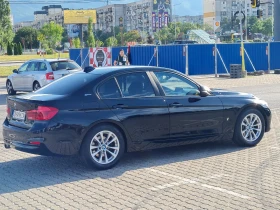 BMW 330 330e iPerformance, снимка 2