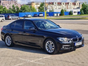 BMW 330 330e iPerformance, снимка 1