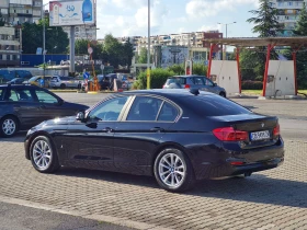 BMW 330 330e iPerformance, снимка 4