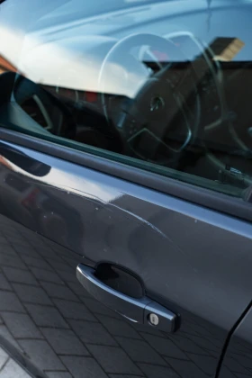 Обява за продажба на Opel Astra 1.3 CDTI ~10 500 лв. - изображение 11
