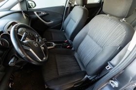 Обява за продажба на Opel Astra 1.3 CDTI ~10 500 лв. - изображение 9