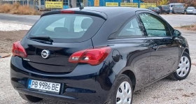 Обява за продажба на Opel Corsa 1.4i 90k.s ~13 399 лв. - изображение 1