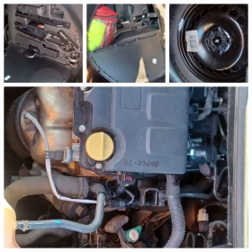 Opel Corsa 1.4i 90k.s | Mobile.bg    15